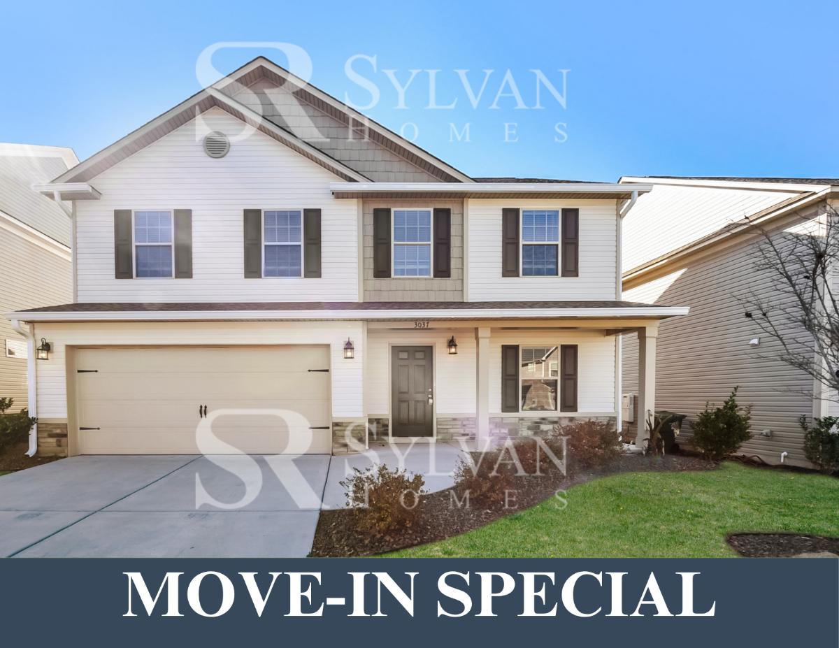 Move-In Special (35).png